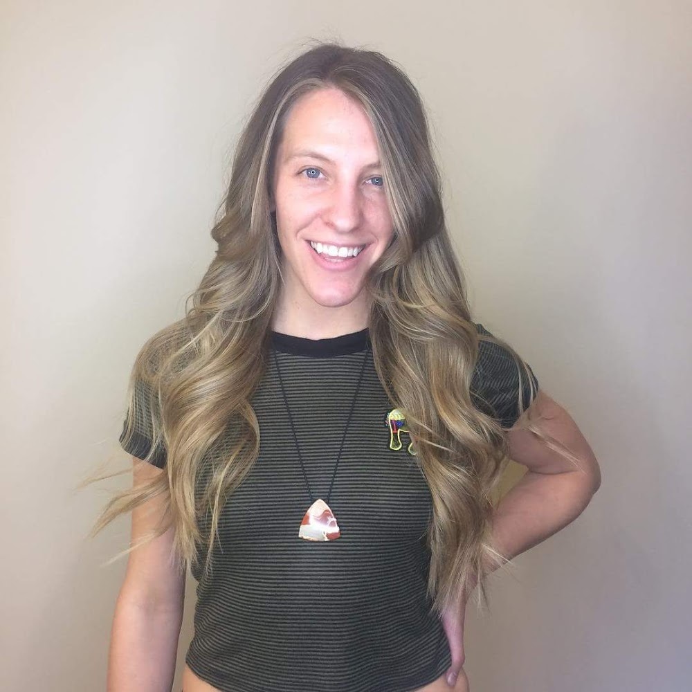 Meet your Posher, Kyle